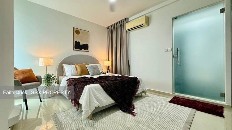 Blk 392 Goodview Gardens (Bukit Batok), HDB 4 Rooms #506032681